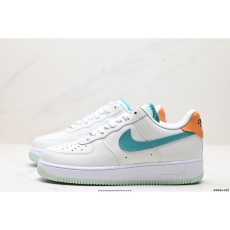 Nike Air Force 1 Shoes